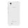 ALLVIEW V1 Viper E White Dual sim - 1451492 - zdjęcie 2